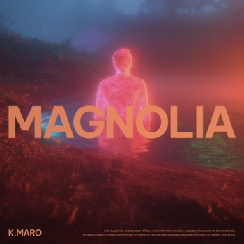 Magnolia