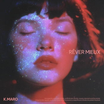 Rêver mieux