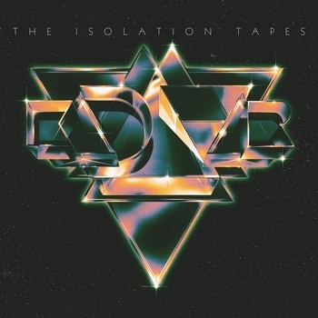 The Isolation Tapes
