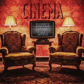 Cinema