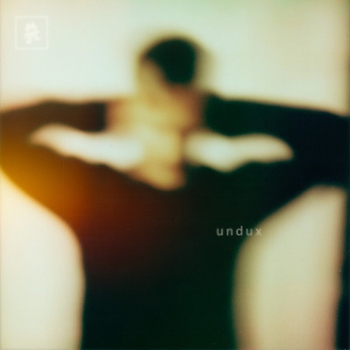 Undux