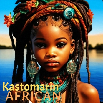 African