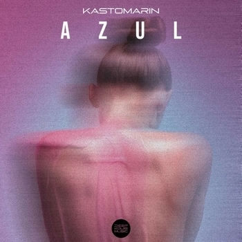 Azul