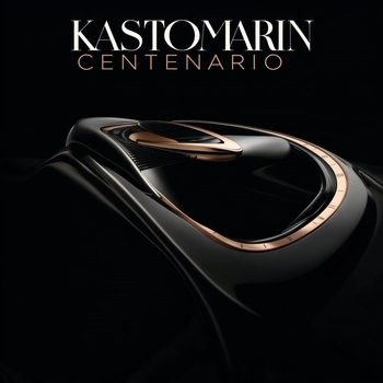 Centenario
