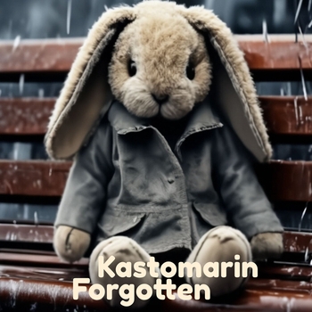 Forgotten
