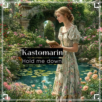 Hold Me Down