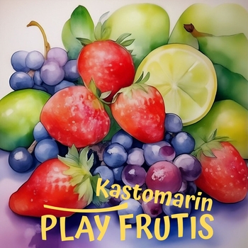 Play Frutis