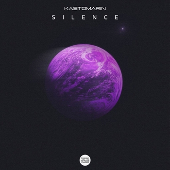 Silence