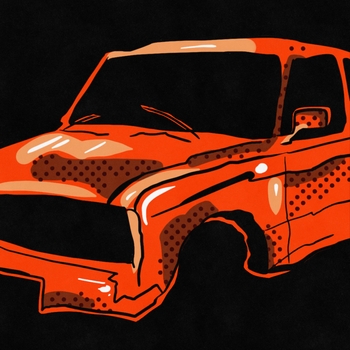 Был и погорел