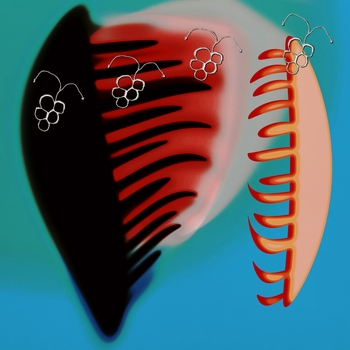 ЗУБ