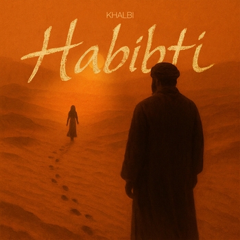 HABIBTI