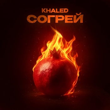 Согрей