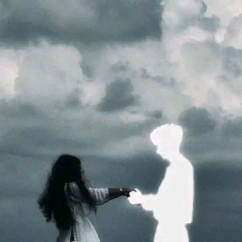 THIS FEELING