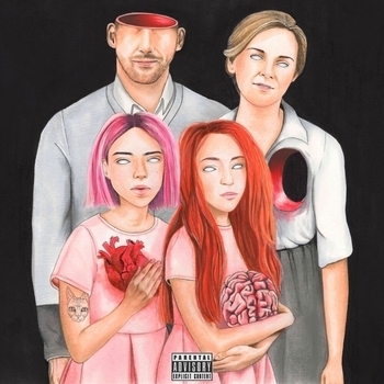 Фарш