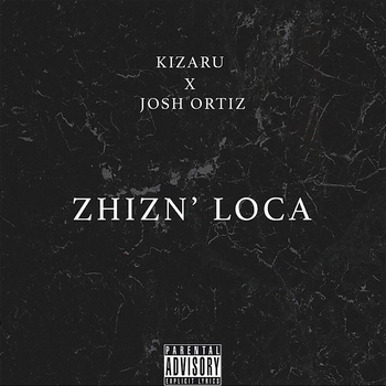 Zhizn Loca (Prod. GeeKey)