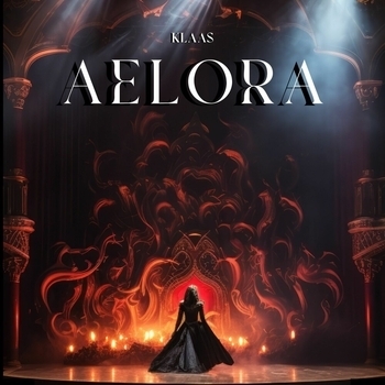 Aelora