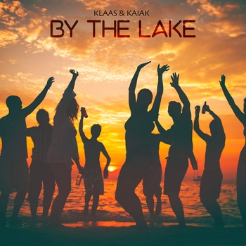 By the Lake