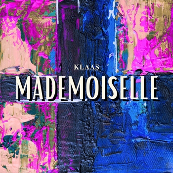 Mademoiselle
