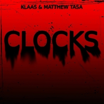 Clocks