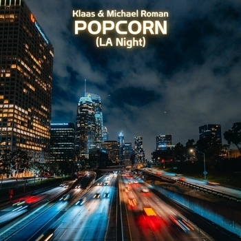 Popcorn