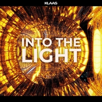 Into the Night