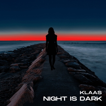 Night Is Dark