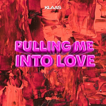 Pulling Me into Love