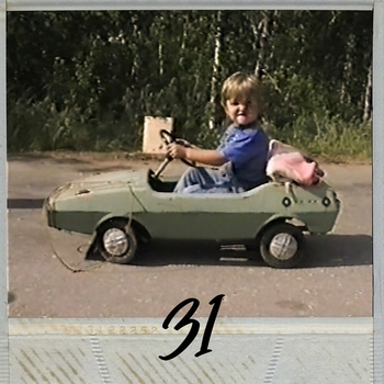 31