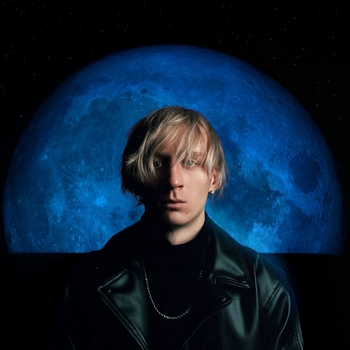 Help (Deluxe)