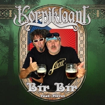Bír Bír