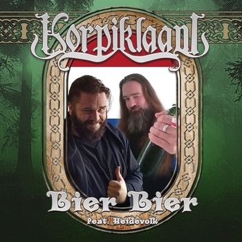 Bier Bier