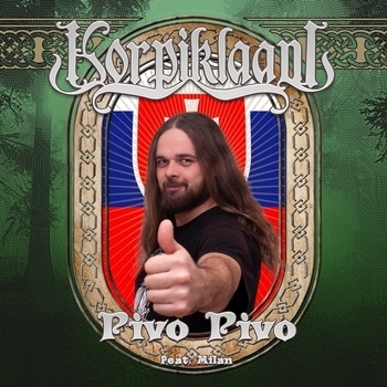 Pivo Pivo