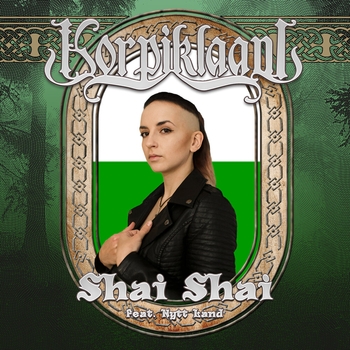 Shai Shai
