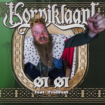 Øl Øl