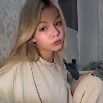 моя мечта