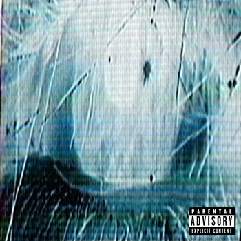 NEGATIVE