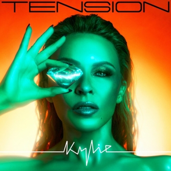 Tension Deluxe