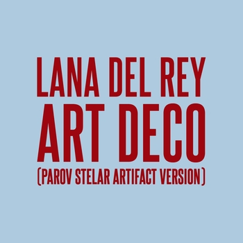 Art Deco