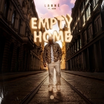 Empty Home
