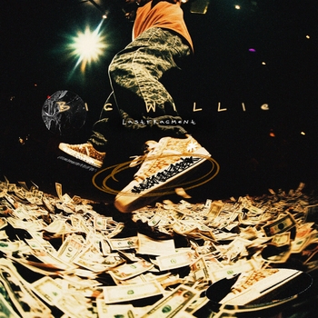 Big Willie