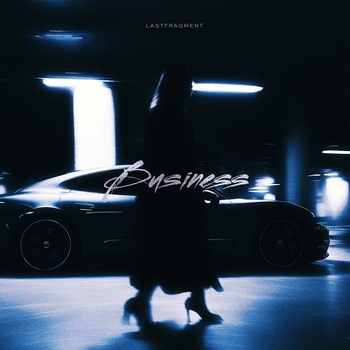 Business