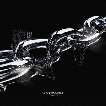 Unleash