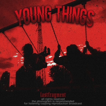 Young Things
