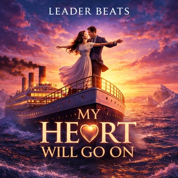 My Heart Will Go On