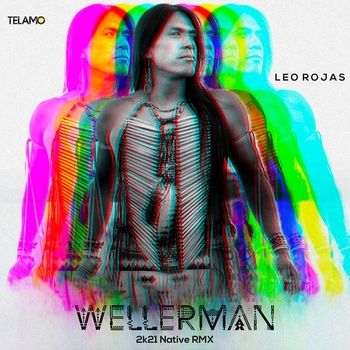 Wellerman
