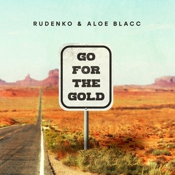 Go for the Gold
