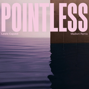 Pointless