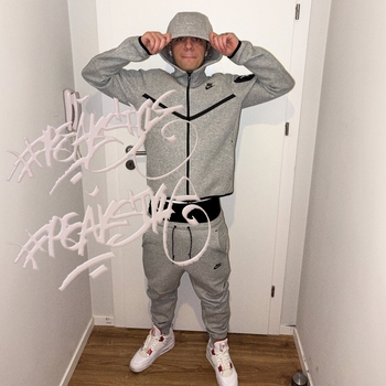 FREAKSTYLE