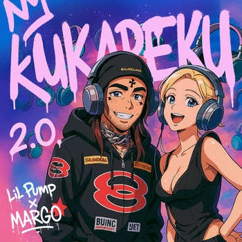 Кукареку 2.0