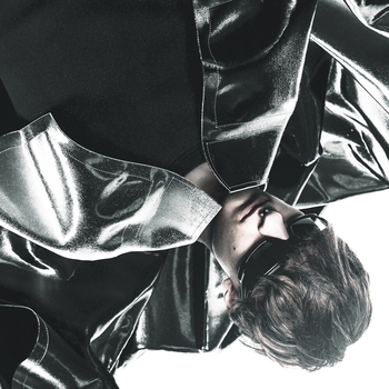 Revolve